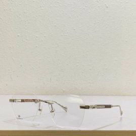 Picture of Maybach Optical Glasses _SKUfw44098284fw